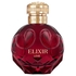 ELIE SAAB - Elixir Love EDP - 100ml - 7640233342053