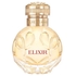 ELIE SAAB - Elixir EDP - 50ml - 7640233341407