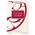 ELIE SAAB - Elixir EDP - 50ml - 7640233341407