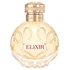 ELIE SAAB - Elixir EDP - 100ml - 7640233341438