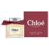 CHLOÉ - Signature EDP Intense - 100ml - PF-04450-03