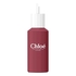 CHLOÉ - Signature EDP Intense - 150ml - Refill - 3616303445515