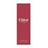 CHLOÉ - Signature EDP Intense - 150ml - Refill - 3616303445515