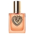 DOLCE & GABBANA - Devotion EDP Intense - 50ml - 8057971188284