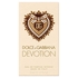 DOLCE & GABBANA - Devotion EDP Intense - 50ml - 8057971188284