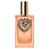 DOLCE & GABBANA - Devotion EDP Intense - 100ml - 8057971188291