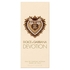 DOLCE & GABBANA - Devotion EDP Intense - 100ml - 8057971188291