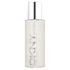 DKNY - DKNY Women Energizing Fragrance Mist - 250ml - 085715950581