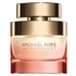 MICHAEL KORS - Wonderlust EDP - 50ml - 022548366455