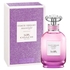 COACH - Coach Dreams Moonlight - 60ml - 3386460151979