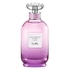COACH - Coach Dreams Moonlight - 90ml - 3386460151962