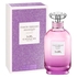 COACH - Coach Dreams Moonlight - 90ml - 3386460151962