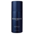 HACKETT LONDON - Essential Body Spray - 150ml - 8436581948004