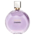 CHANEL - Chance - Eau Splendide EDP - 100ml - 3145891362206