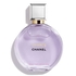 CHANEL - Chance - Eau Splendide EDP - 35ml - 3145891362008
