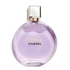 CHANEL - Chance - Eau Splendide EDP - 150ml - 3145891362305