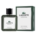 LACOSTE - Lacoste Original EDP - 60ml - PF-04534-01