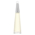 ISSEY MIYAKE - L'Eau D'Issey EDP Rechargeable - 75ml - PF-04536-02
