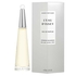 ISSEY MIYAKE - L'Eau D'Issey EDP Rechargeable - 75ml - PF-04536-02