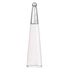 ISSEY MIYAKE - L'Eau D'Issey EDP Intense - 30ml - PF-04539-01