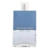 ARMAND BASI - L Eau Pour Homme - 125ml - 8427395900296