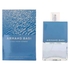 ARMAND BASI - L Eau Pour Homme - 125ml - 8427395900296