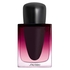 SHISEIDO - Ginza Datura EDP - 30ml - 0768614220473