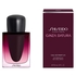 SHISEIDO - Ginza Datura EDP - 30ml - 0768614220473