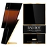 CAROLINA HERRERA - Bad Boy Elixir EDP - 100ml - 8411061106297