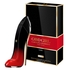 CAROLINA HERRERA - Very Good Girl Elixir EDP - 80ml - PF-04546-03