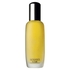 CLINIQUE - Aromatics Elixir EDT - 45ml - 0020714147631