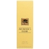 CLINIQUE - Aromatics Elixir EDT - 45ml - 0020714147631