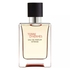 HERMÈS - Terre D'Hermès EDP Intense - 50ml - 3346130424109