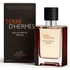 HERMÈS - Terre D'Hermès EDP Intense - 50ml - 3346130424109
