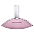 CALVIN KLEIN - Euphoria EDT - 100ml - 3616304248221