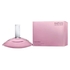 CALVIN KLEIN - Euphoria EDT - 100ml - 3616304248221