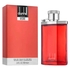 DUNHILL - Desire Red EDT - 100ml - 0085715801067