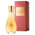 DAVIDOFF - Cool Elixir Parfum Intense - 50ml - 3616305270153