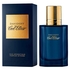 DAVIDOFF - Cool Elixir Oud Aromatiq Parfum Intense - 50ml - 3616305638618