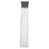 ANNAYAKE - Pour Elle EDP - 100ml - 3552575000116