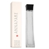 ANNAYAKE - Pour Elle EDP - 100ml - 3552575000116