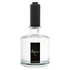ANNAYAKE - Miyabi Man EDT - 100ml - 3552576100112