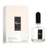 ANNAYAKE - Miyabi Man EDT - 100ml - 3552576100112