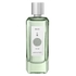 ANNAYAKE - Dojou For Him EDT - 100ml - 3552570127016