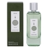 ANNAYAKE - Dojou For Him EDT - 100ml - 3552570127016