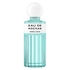 ROCHAS - Neroli Azur EDT - 100ml - 3386460159579