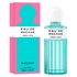 ROCHAS - Neroli Azur EDT - 100ml - 3386460159579