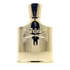 CREED - Millesime Impérial EDT - 100ml - 3508441001039