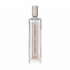 SERGE LUTENS - Parole D'Eau EDP - 100ml - 3700358217248