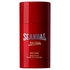 JEAN PAUL GAULTIER - Scandal Pour Homme Deodorant Stick - 75gr - PF-04703-01